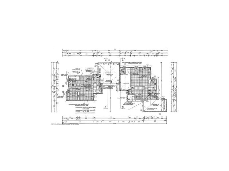 2/300 Lower Plenty Road, Rosanna VIC 3084