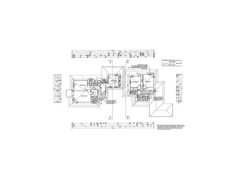 2/300 Lower Plenty Road, Rosanna VIC 3084