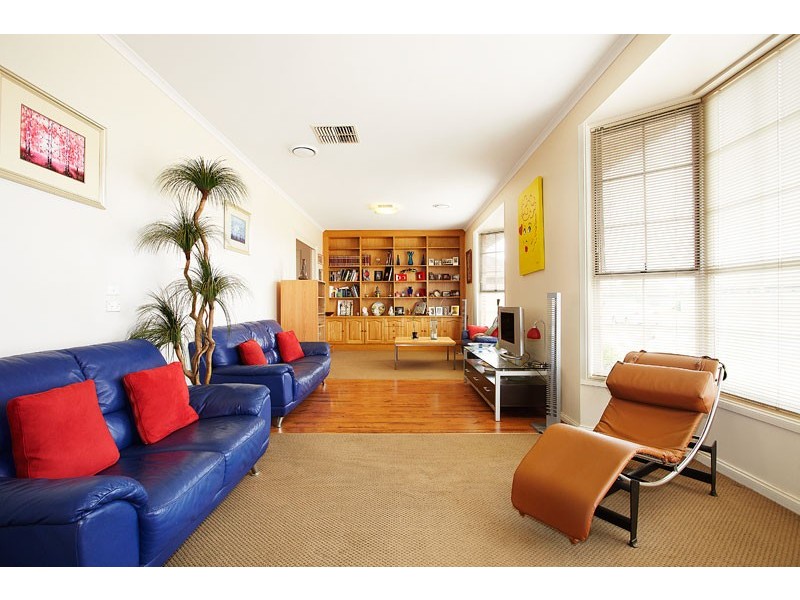 11 Delatite Court, Werribee VIC 3030