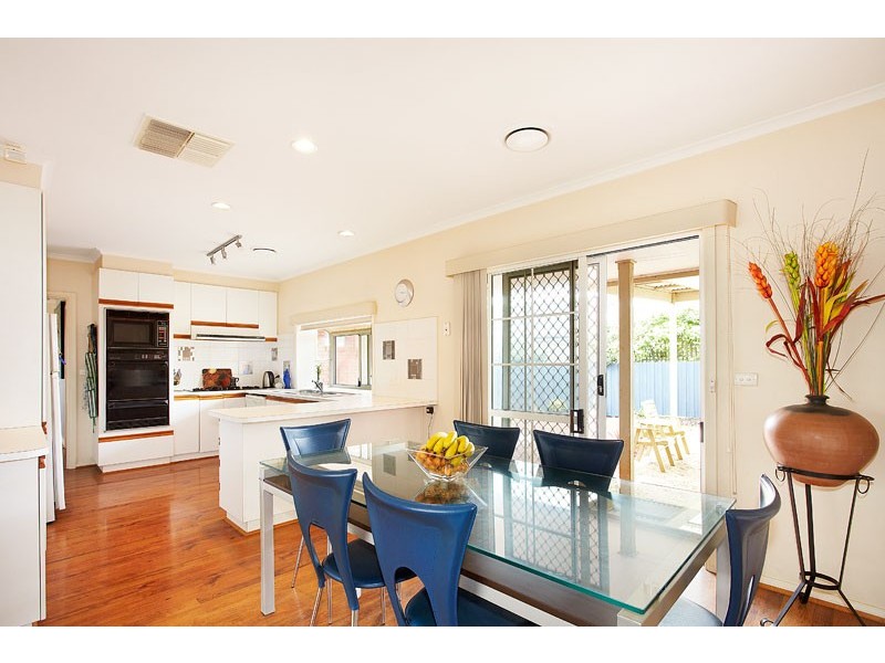 11 Delatite Court, Werribee VIC 3030