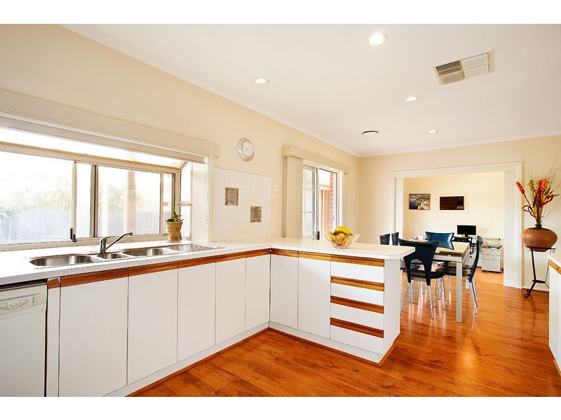 11 Delatite Court, Werribee VIC 3030