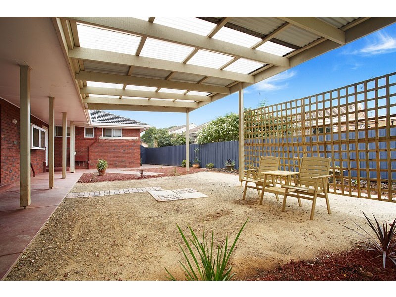 11 Delatite Court, Werribee VIC 3030