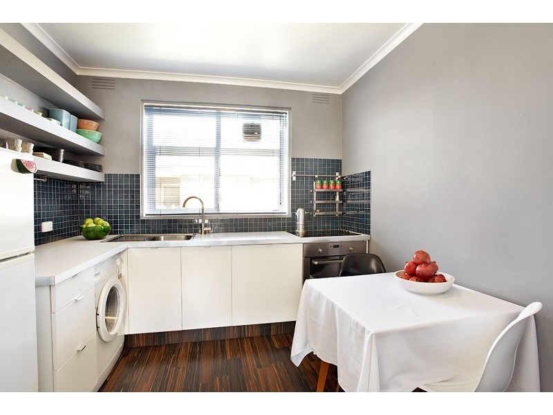 14/5 Kemp Street, Thornbury VIC 3071