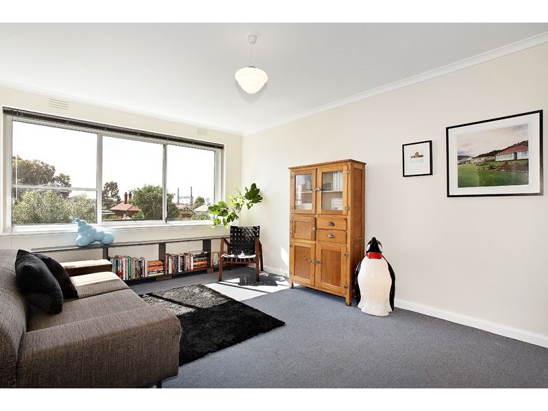 14/5 Kemp Street, Thornbury VIC 3071