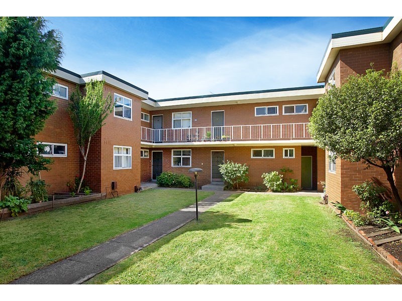14/5 Kemp Street, Thornbury VIC 3071