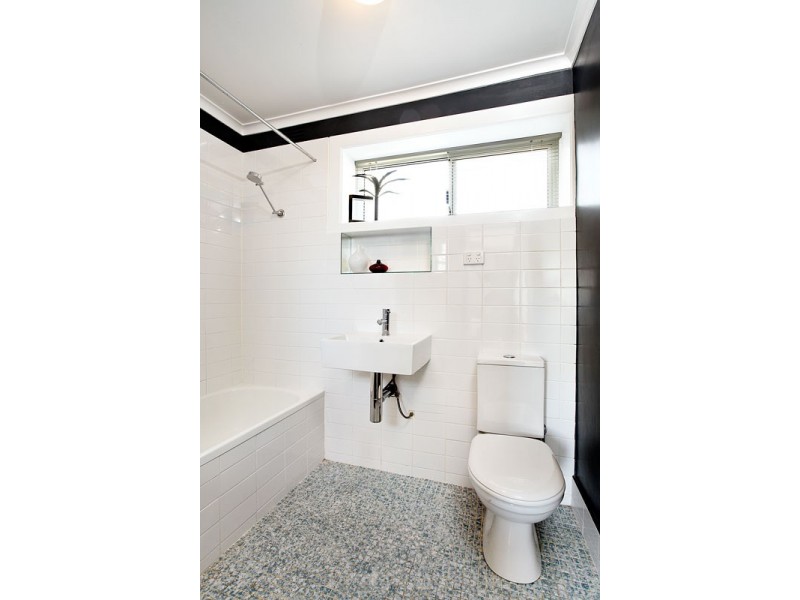 14/5 Kemp Street, Thornbury VIC 3071