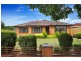 21 Merrilands Road, Reservoir VIC 3073