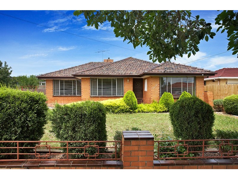 21 Merrilands Road, Reservoir VIC 3073