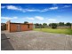 21 Merrilands Road, Reservoir VIC 3073