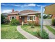 4 Palm Avenue, Reservoir VIC 3073
