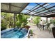 4 Palm Avenue, Reservoir VIC 3073