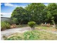 4 Palm Avenue, Reservoir VIC 3073