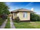 43 Laha Crescent, Preston VIC 3072