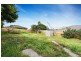 43 Laha Crescent, Preston VIC 3072