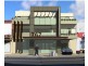 767 High Street Regent, Reservoir VIC 3073