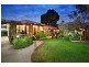 24 Barwon Avenue, Reservoir VIC 3073