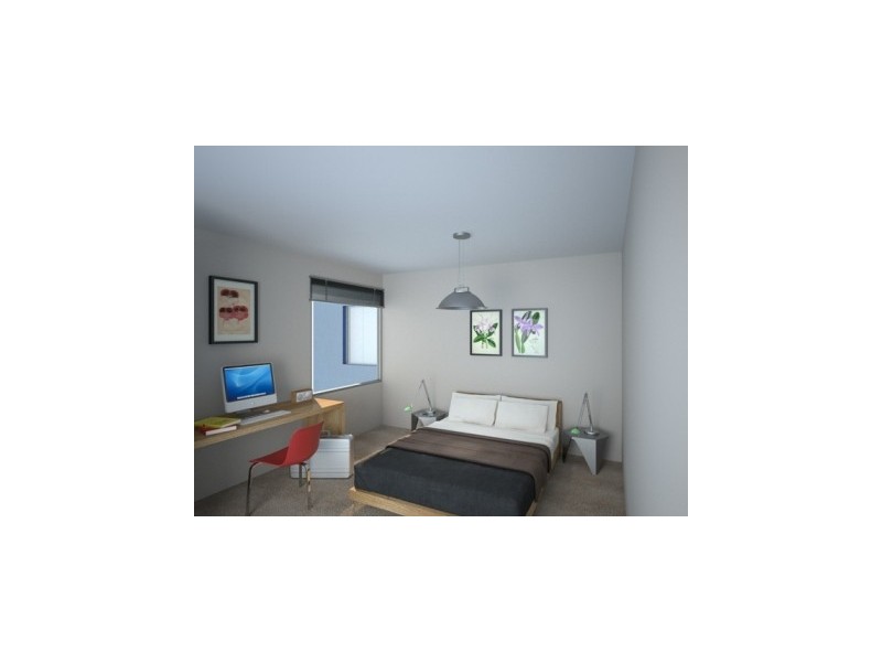 22/3-15 High Street, Preston VIC 3072