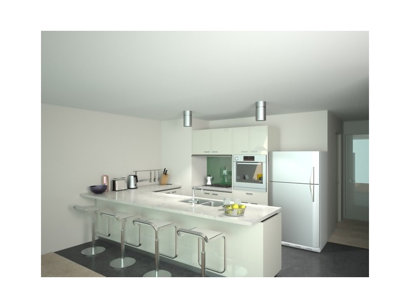 4/3-15 High Street, Preston VIC 3072