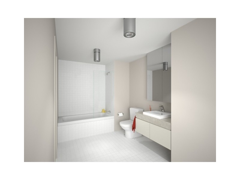 4/3-15 High Street, Preston VIC 3072