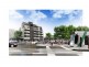 15/3-15 High Street, Preston VIC 3072
