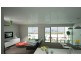 15/3-15 High Street, Preston VIC 3072