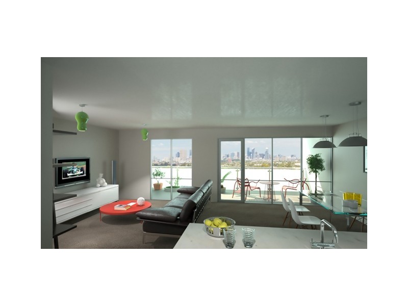 15/3-15 High Street, Preston VIC 3072