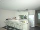 15/3-15 High Street, Preston VIC 3072