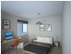 15/3-15 High Street, Preston VIC 3072
