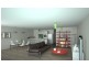 15/3-15 High Street, Preston VIC 3072