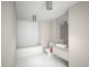 15/3-15 High Street, Preston VIC 3072