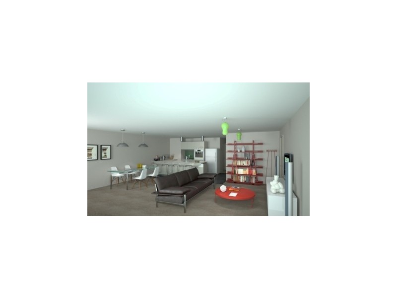 16/3-15 High Street, Preston VIC 3072