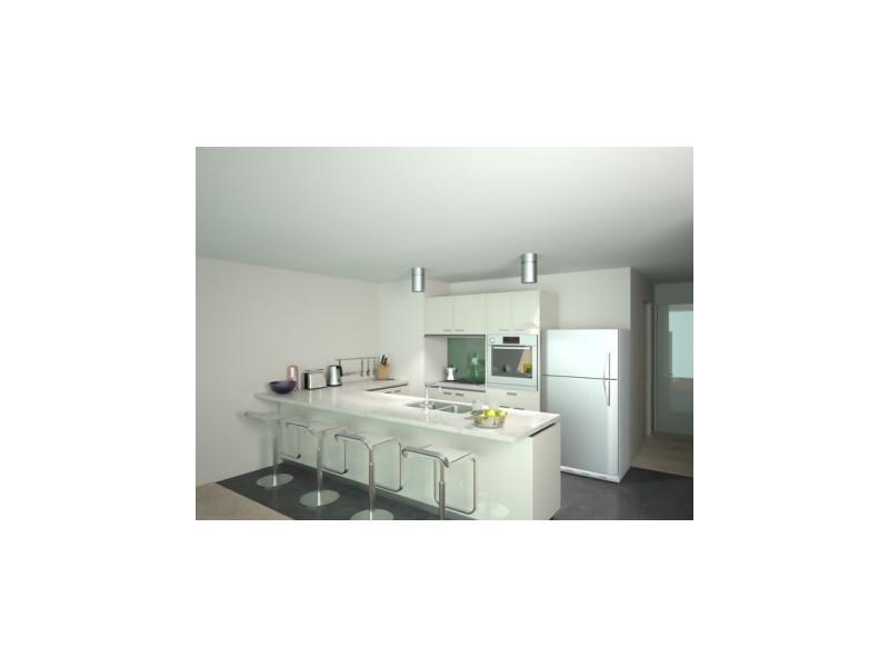 528/3-15 High Street, Preston VIC 3072