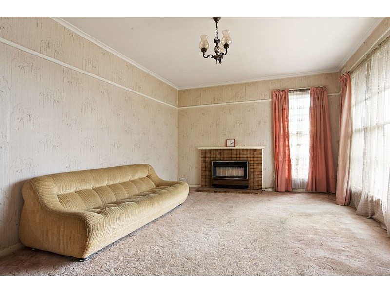 4 Shakespeare Grove, Heidelberg Heights VIC 3081