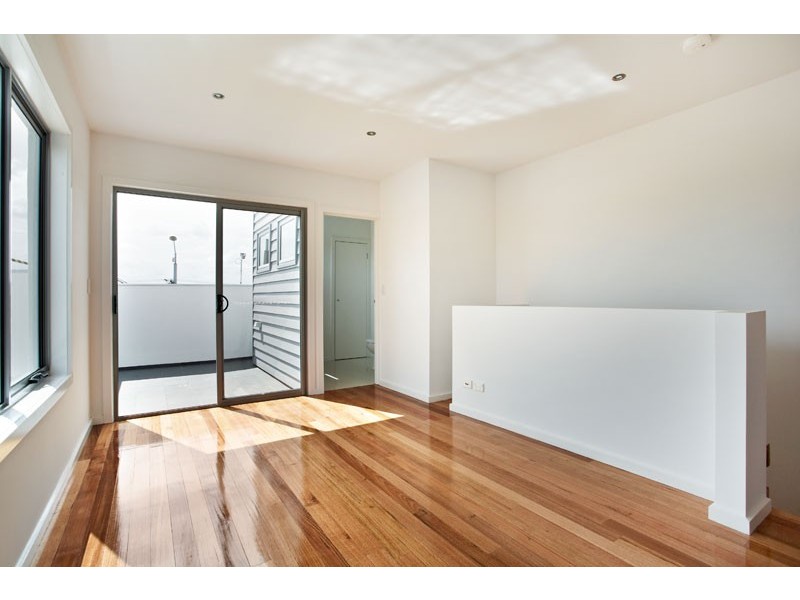 1b Goldsmith Ave, Preston VIC 3072