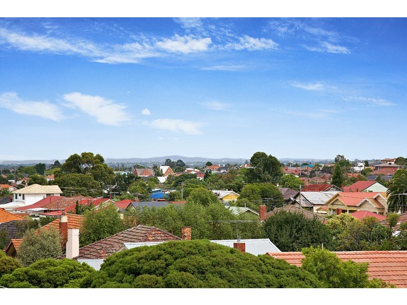 1b Goldsmith Ave, Preston VIC 3072