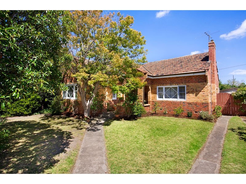 19 Tambo Avenue, Reservoir VIC 3073