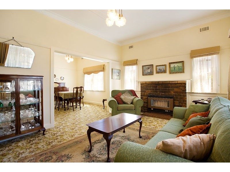 19 Tambo Avenue, Reservoir VIC 3073