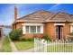 504 Murray Road, Preston VIC 3072