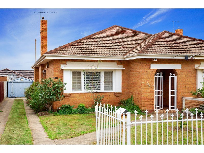 504 Murray Road, Preston VIC 3072