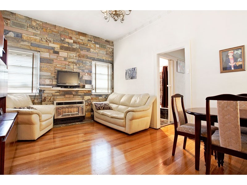 504 Murray Road, Preston VIC 3072