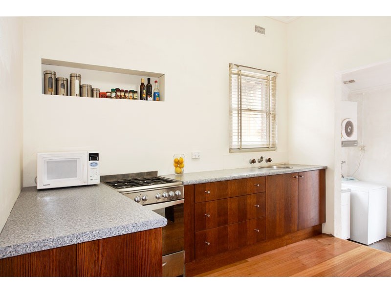 504 Murray Road, Preston VIC 3072