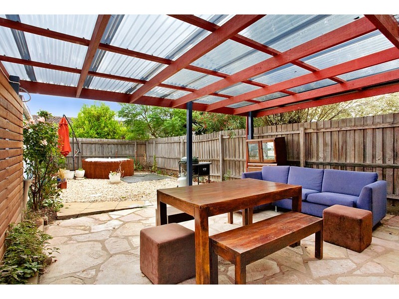 504 Murray Road, Preston VIC 3072