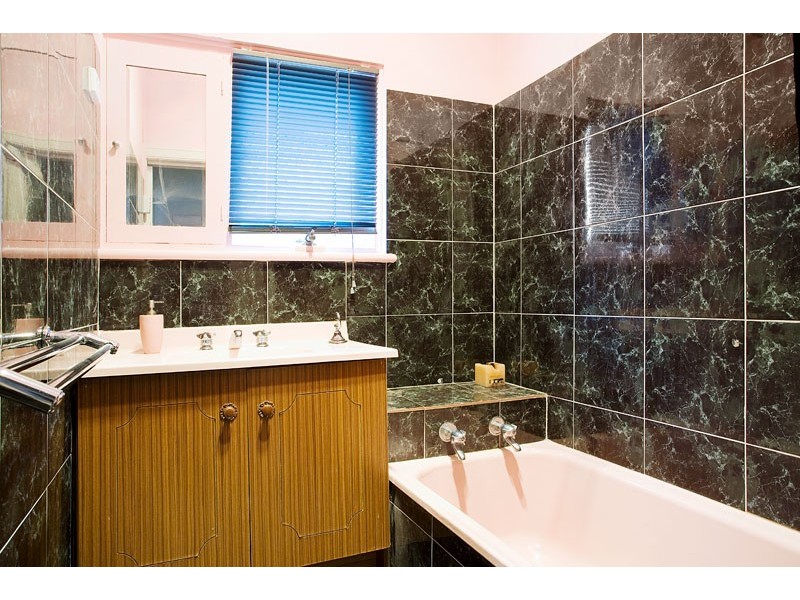 504 Murray Road, Preston VIC 3072