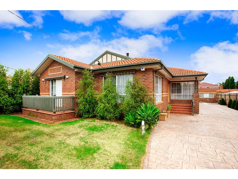 155 Mahoneys Road, Reservoir VIC 3073