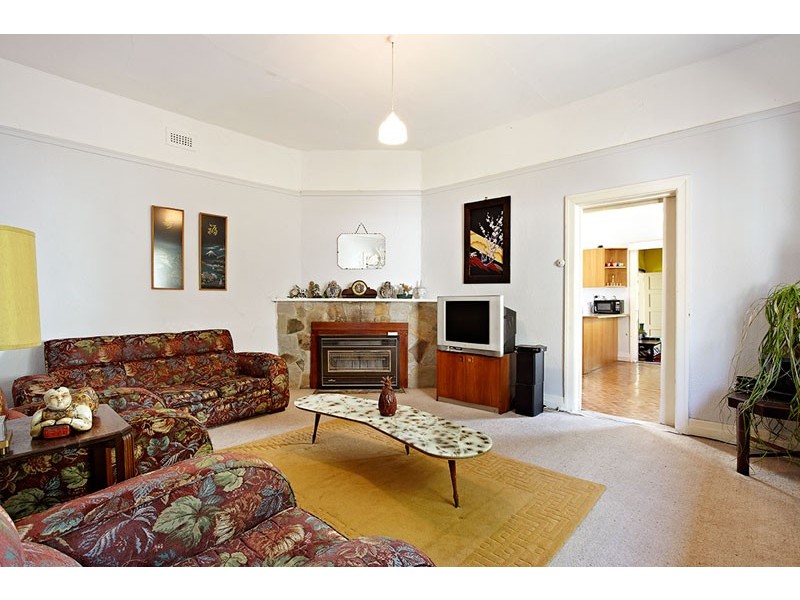 10 Keon Street, Thornbury VIC 3071