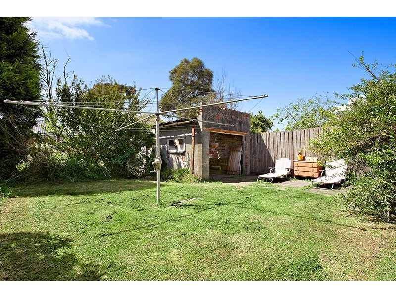 10 Keon Street, Thornbury VIC 3071