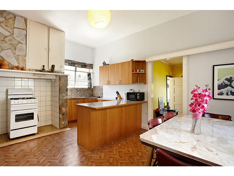 10 Keon Street, Thornbury VIC 3071