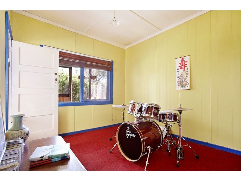 10 Keon Street, Thornbury VIC 3071