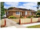 9 Bradwell Street, Kealba VIC 3021