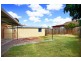 9 Bradwell Street, Kealba VIC 3021
